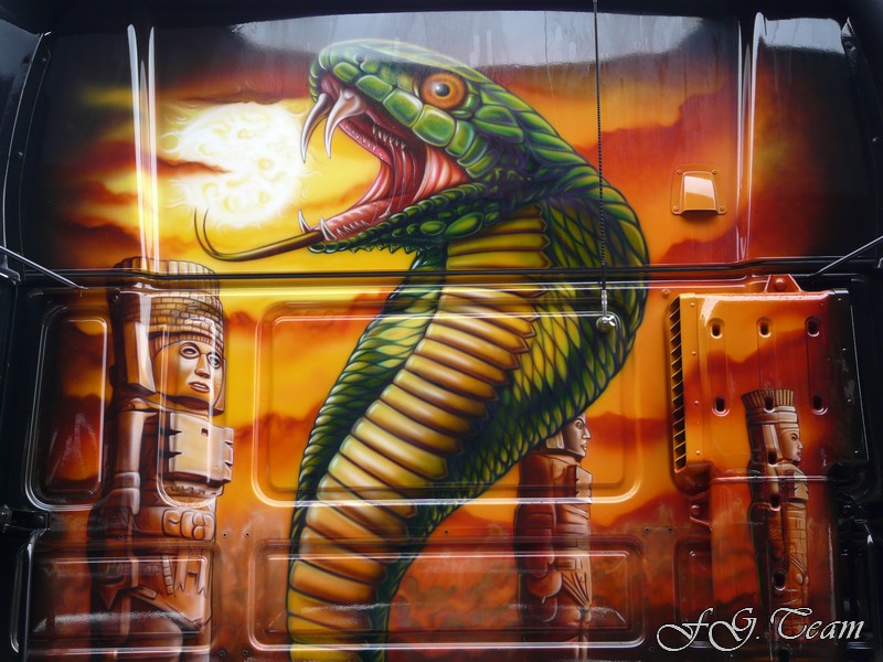 Allienne Quetzalcoatl (33).JPG